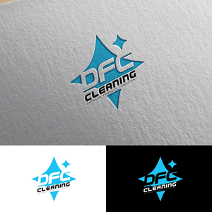 Logo Design by chris Ray for this project | Design: #34162177