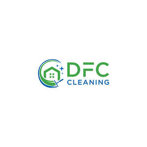 Logo Design by Kaze56 for this project | Design: #34160707