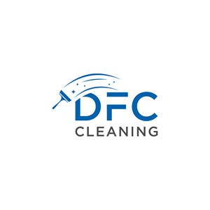 Logo Design by Kaze56 for this project | Design: #34160725