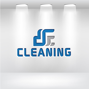 Diseño de Logo por logo serve para este proyecto | Diseño: #34161635