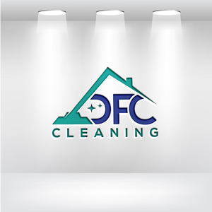 Diseño de Logo por logo serve para este proyecto | Diseño: #34161686