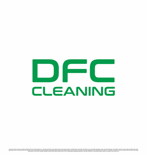 Logo Design by saesean for this project | Design: #34168320