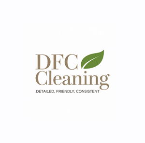 Logo Design by DesignVerse777 for this project | Design: #34164687