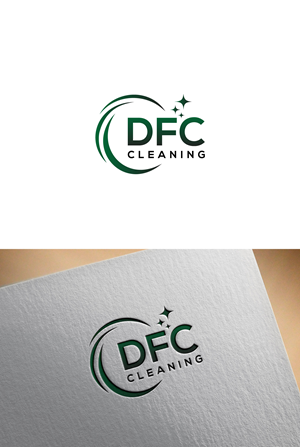 Logo Design by DesignVerse777 for this project | Design: #34164688