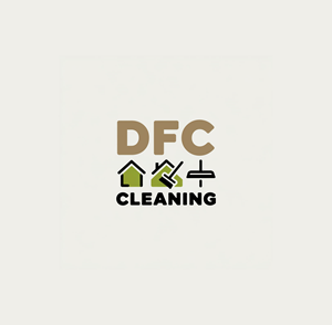 Logo Design by DesignVerse777 for this project | Design: #34164689