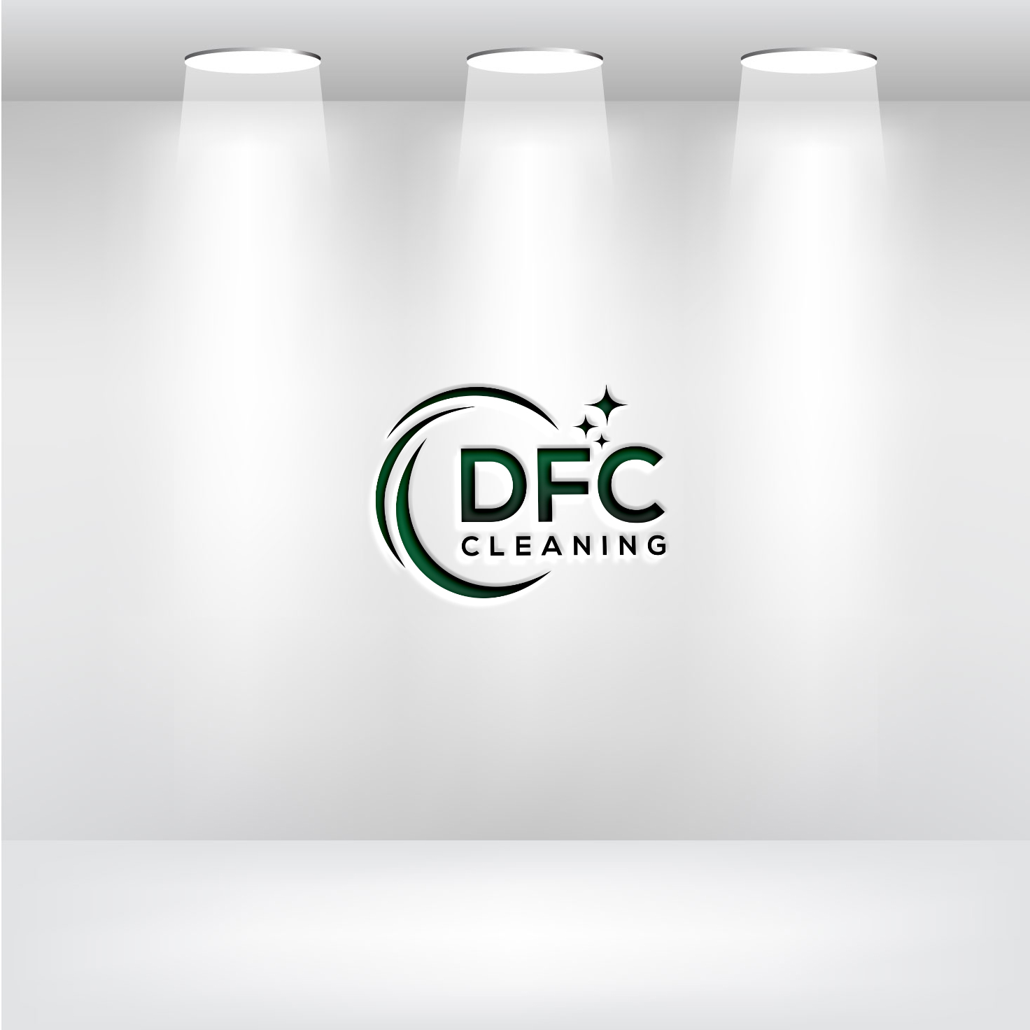 Logo Design by DesignVerse777 for this project | Design #34164690