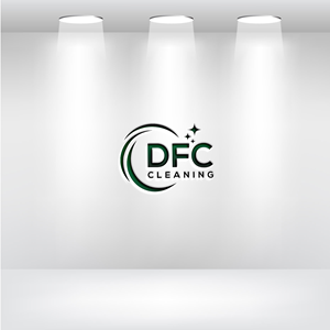 Logo Design by DesignVerse777 for this project | Design: #34164690