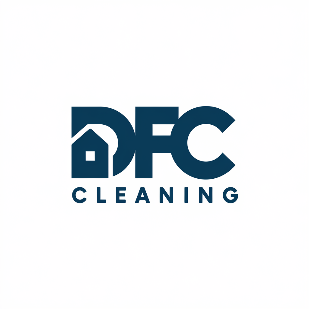 Logo Design by Ar_nisam_usman for this project | Design #34173495