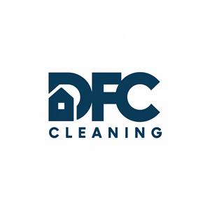 Logo Design by Ar_nisam_usman for this project | Design: #34173495