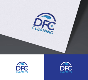 Logo Design by Zaid Al Faqih for this project | Design: #34200067