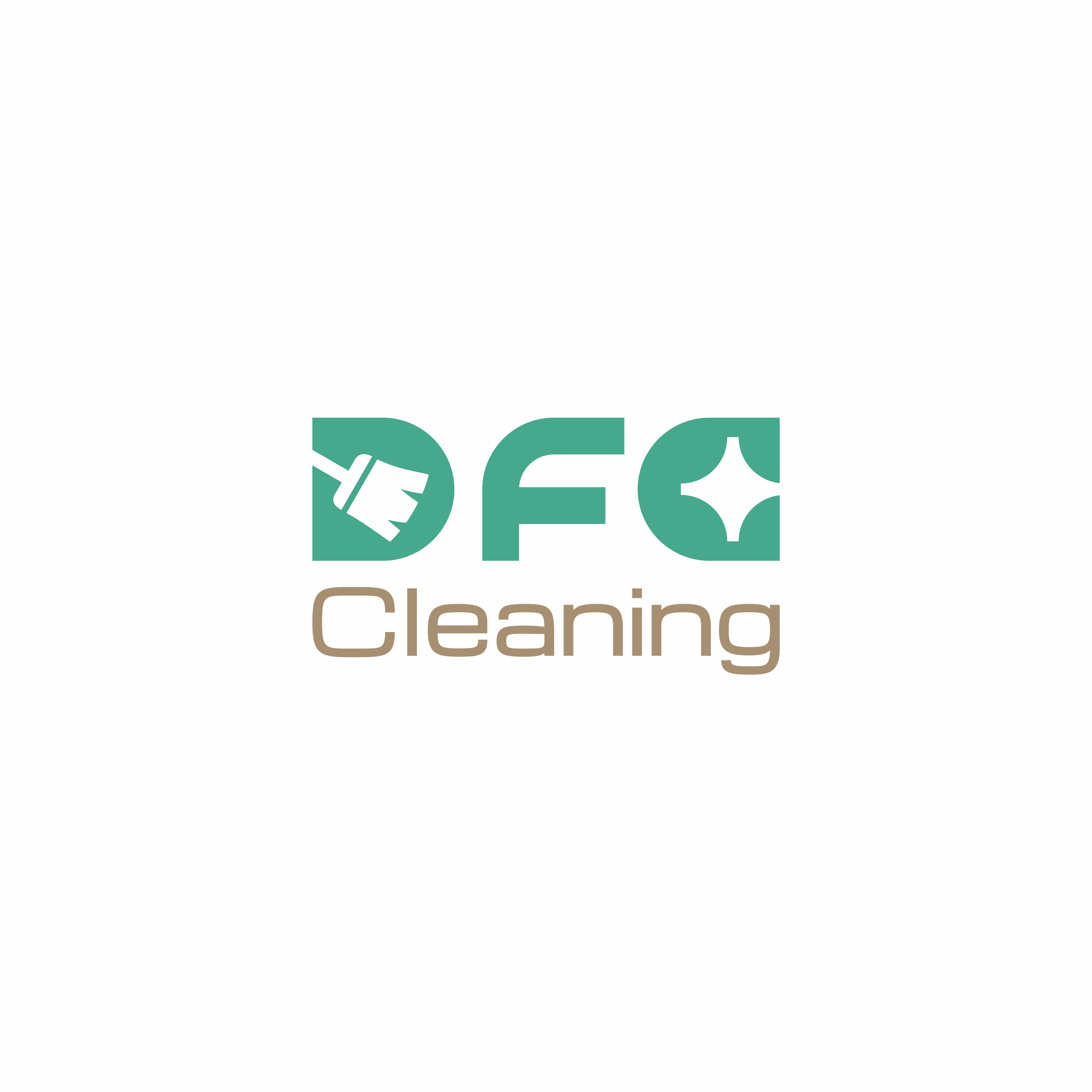 Logo Design by madrisaldi for this project | Design #34162593