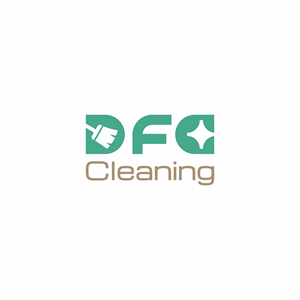 Logo Design by madrisaldi