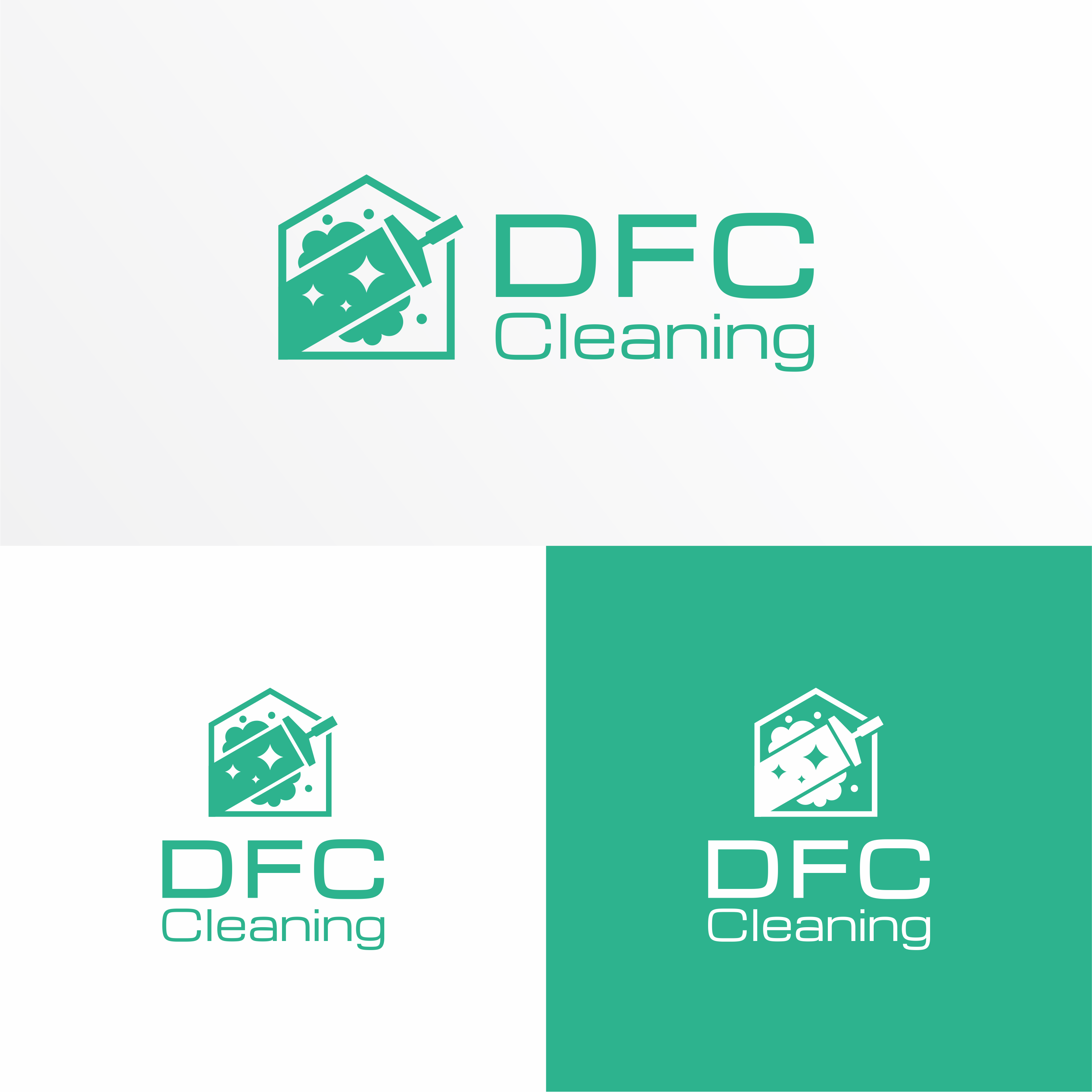 Logo-Design von madrisaldi für dieses Projekt | Design #34162782