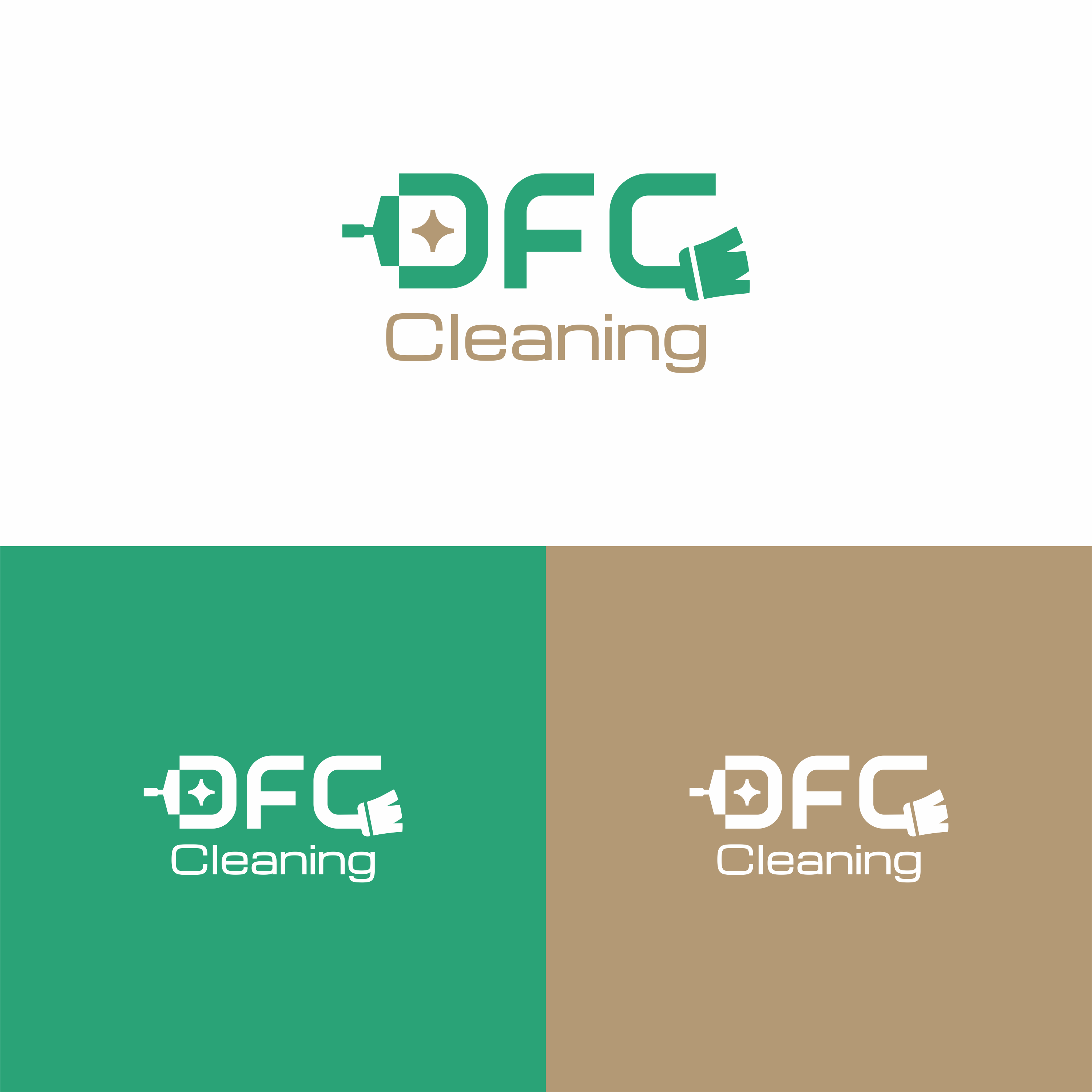 Logo-Design von madrisaldi für dieses Projekt | Design #34162925