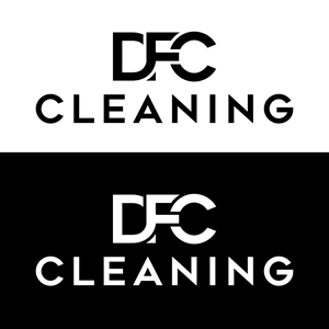 Logo Design by Impressive logo for this project | Design: #34165694