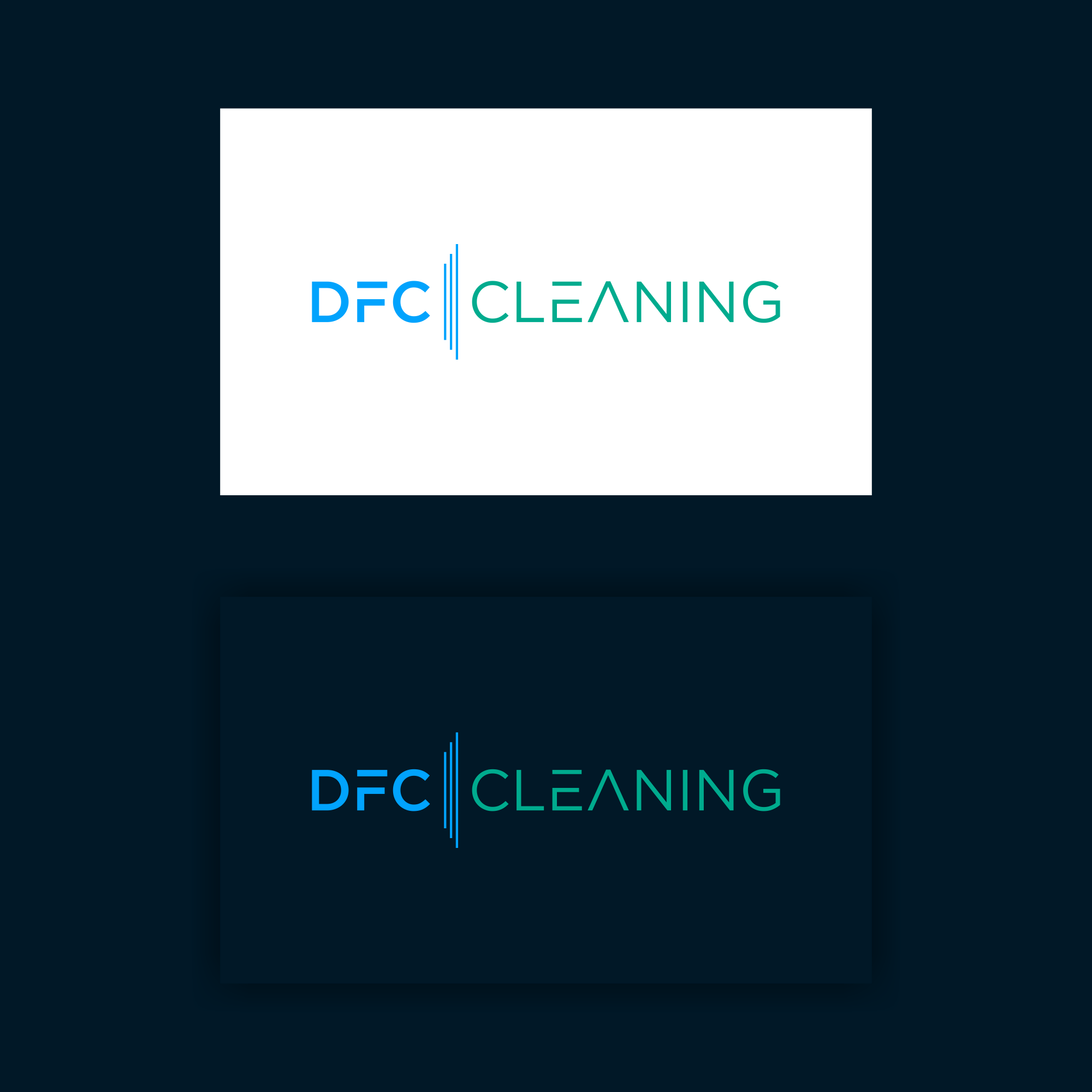 Logo-Design von B.O_STUDIO für dieses Projekt | Design #34203851