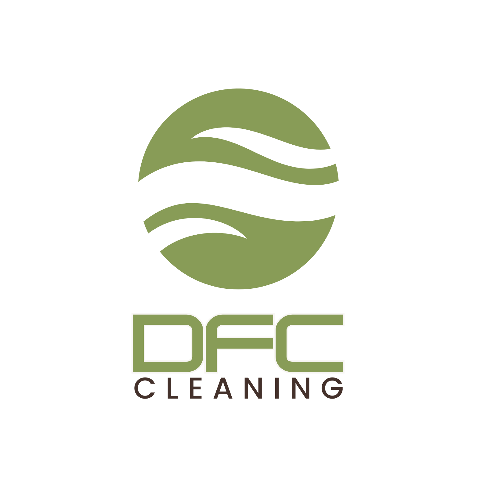 Logo Design by Chas Designs for this project | Design #34185437