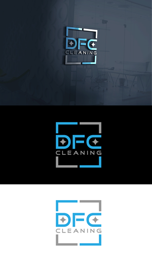 Logo Design by uzzal100 for this project | Design #34168622