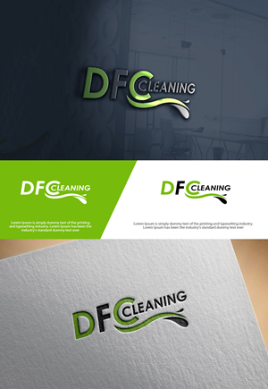 Logo Design by sulemani  creation for this project | Design: #34159552