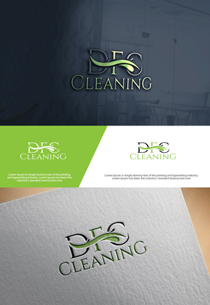 Logo Design by sulemani  creation for this project | Design: #34159553
