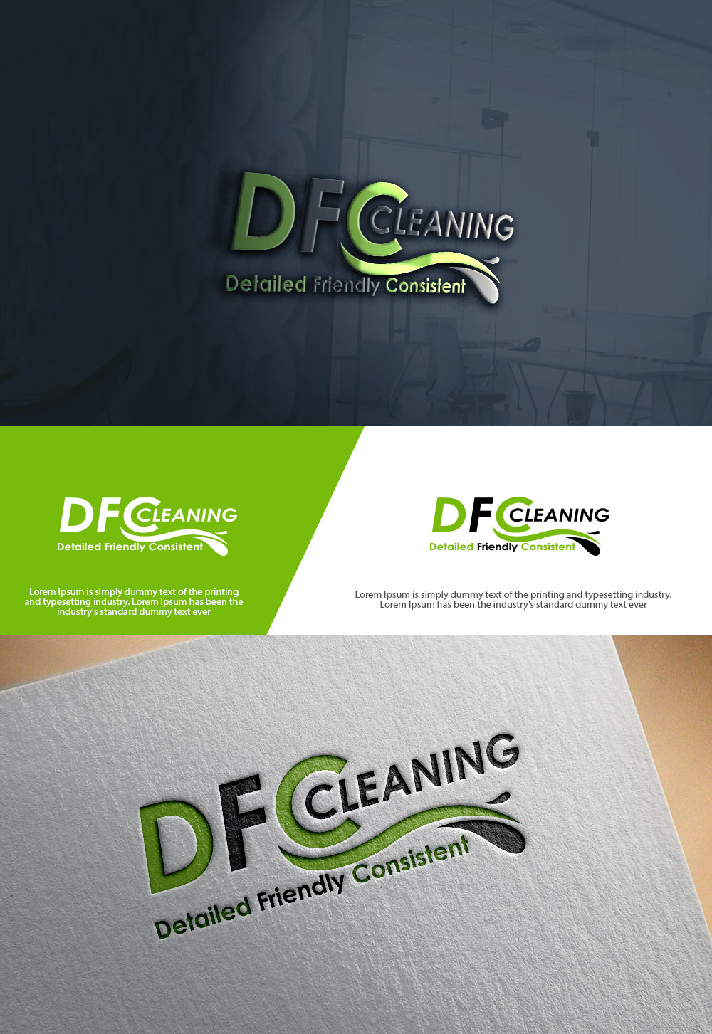 Diseño de Logo por sulemani  creation para este proyecto | Diseño #34166230