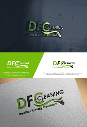 Logo Design by sulemani  creation for this project | Design: #34166230