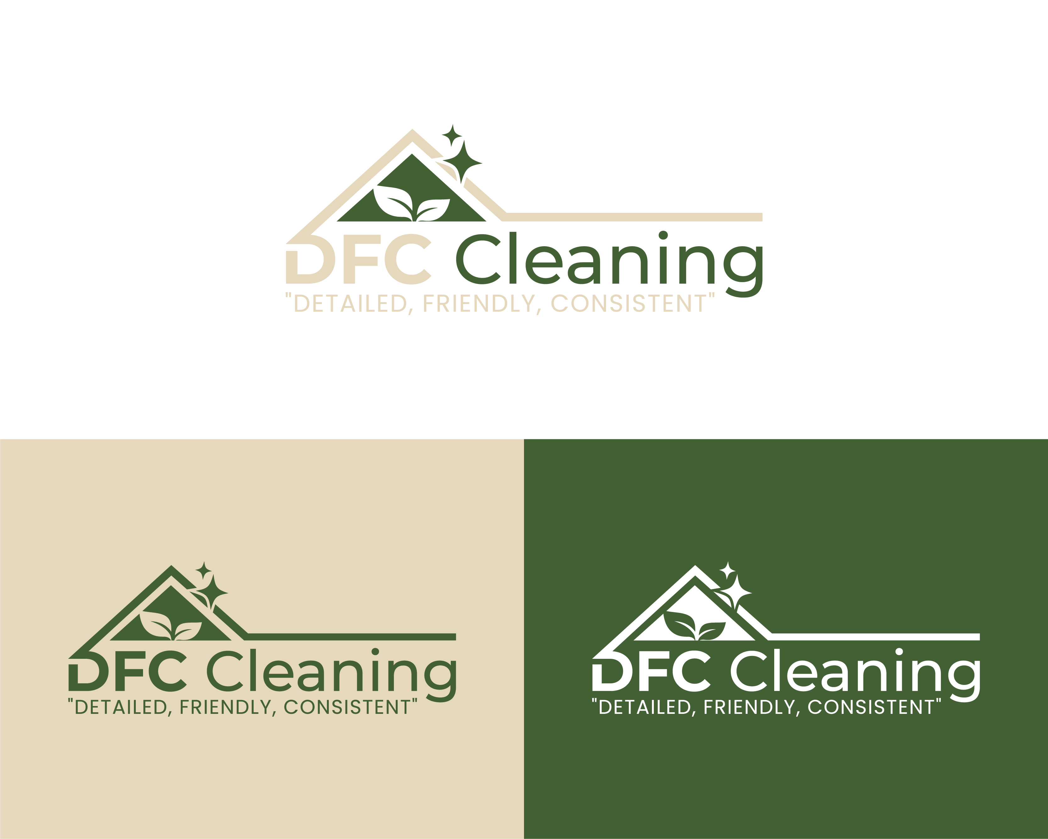 Diseño de Logo por BANI GD para este proyecto | Diseño #34164809