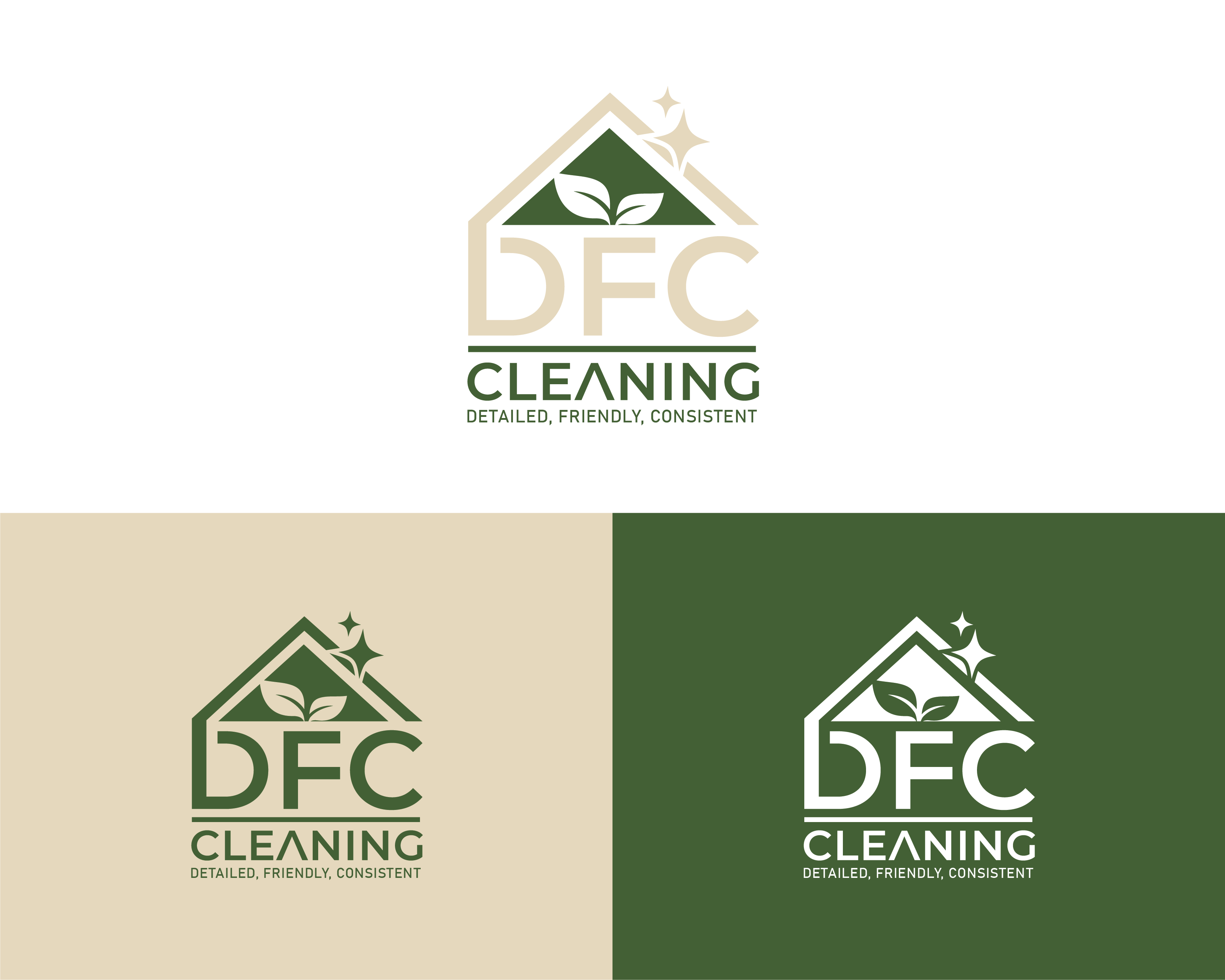 Diseño de Logo por BANI GD para este proyecto | Diseño #34166376