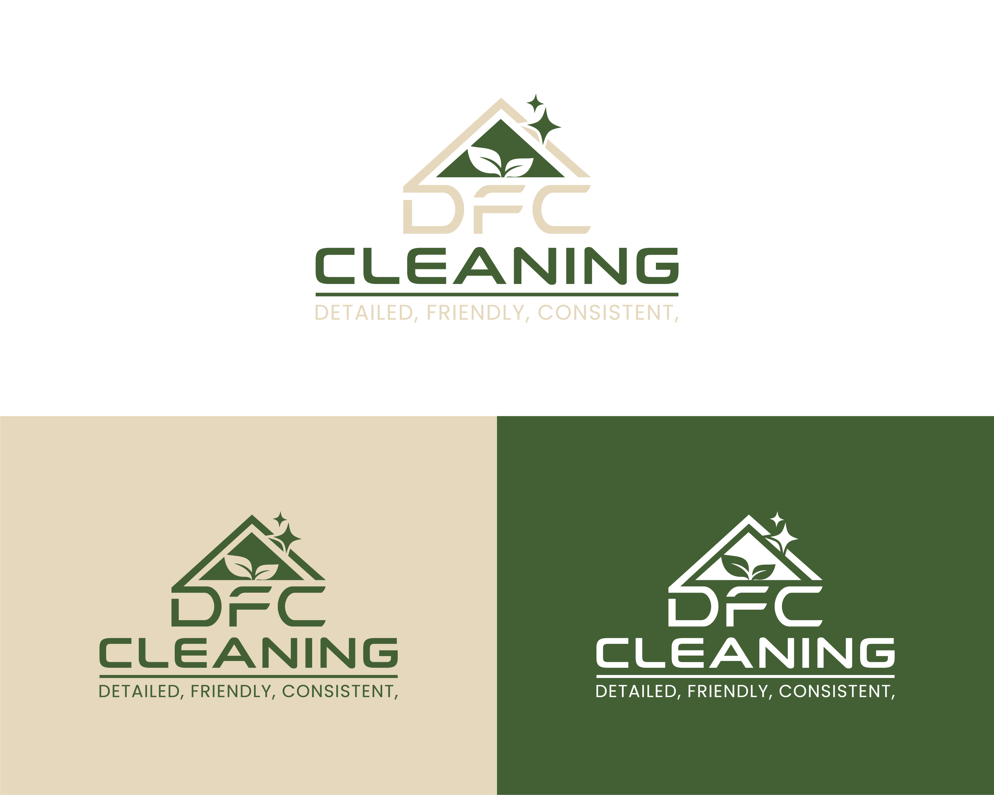 Diseño de Logo por BANI GD para este proyecto | Diseño #34167027