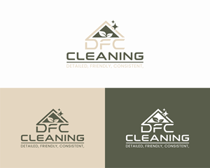 Diseño de Logo por BANI GD para este proyecto | Diseño: #34167027