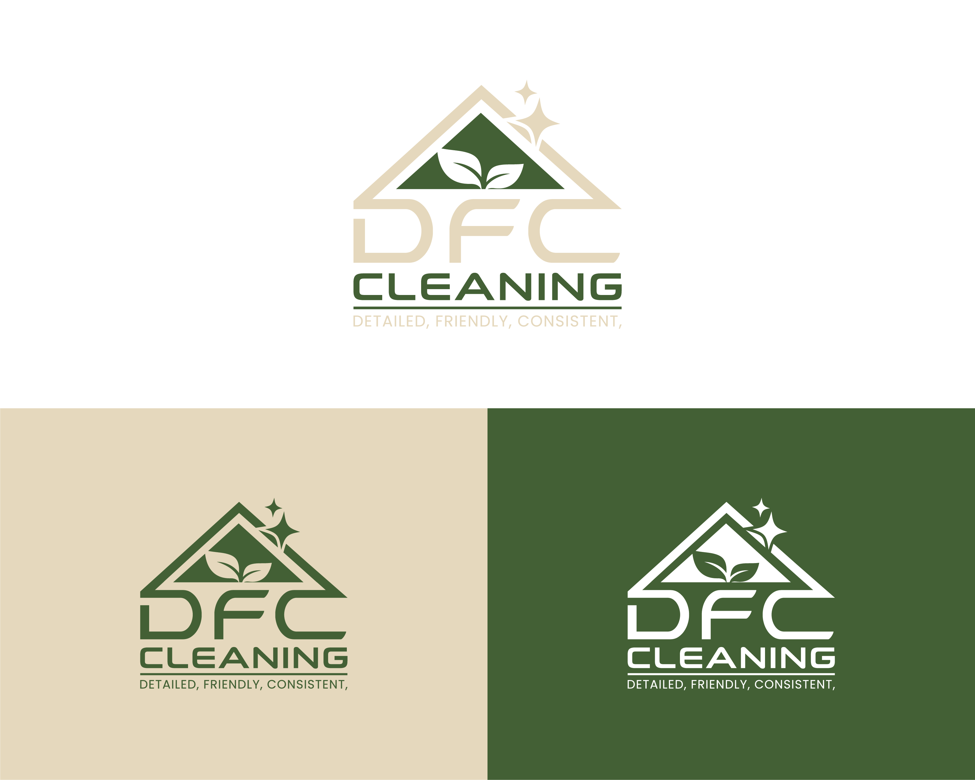 Diseño de Logo por BANI GD para este proyecto | Diseño #34167053