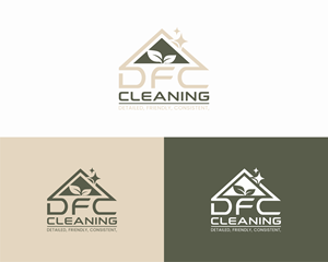 Diseño de Logo por BANI GD para este proyecto | Diseño: #34167053
