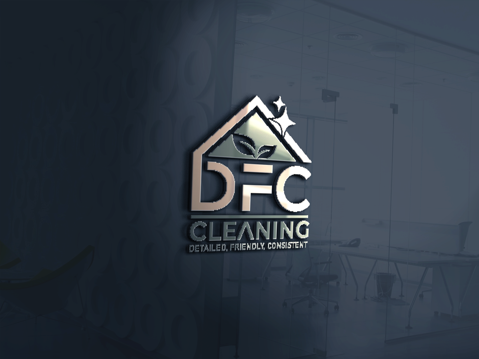 Diseño de Logo por BANI GD para este proyecto | Diseño #34182434