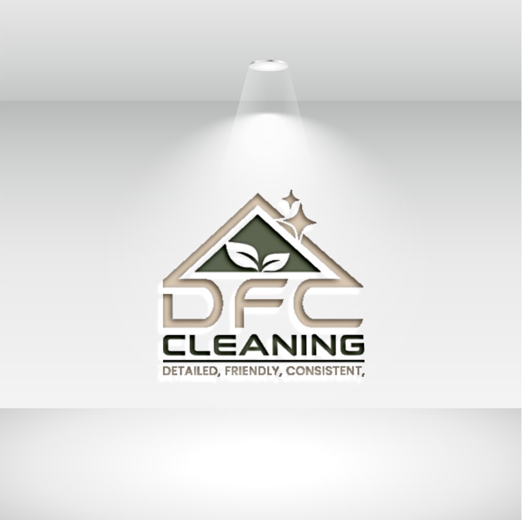 Diseño de Logo por BANI GD para este proyecto | Diseño #34182471