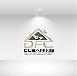 Diseño de Logo por BANI GD para este proyecto | Diseño: #34182471