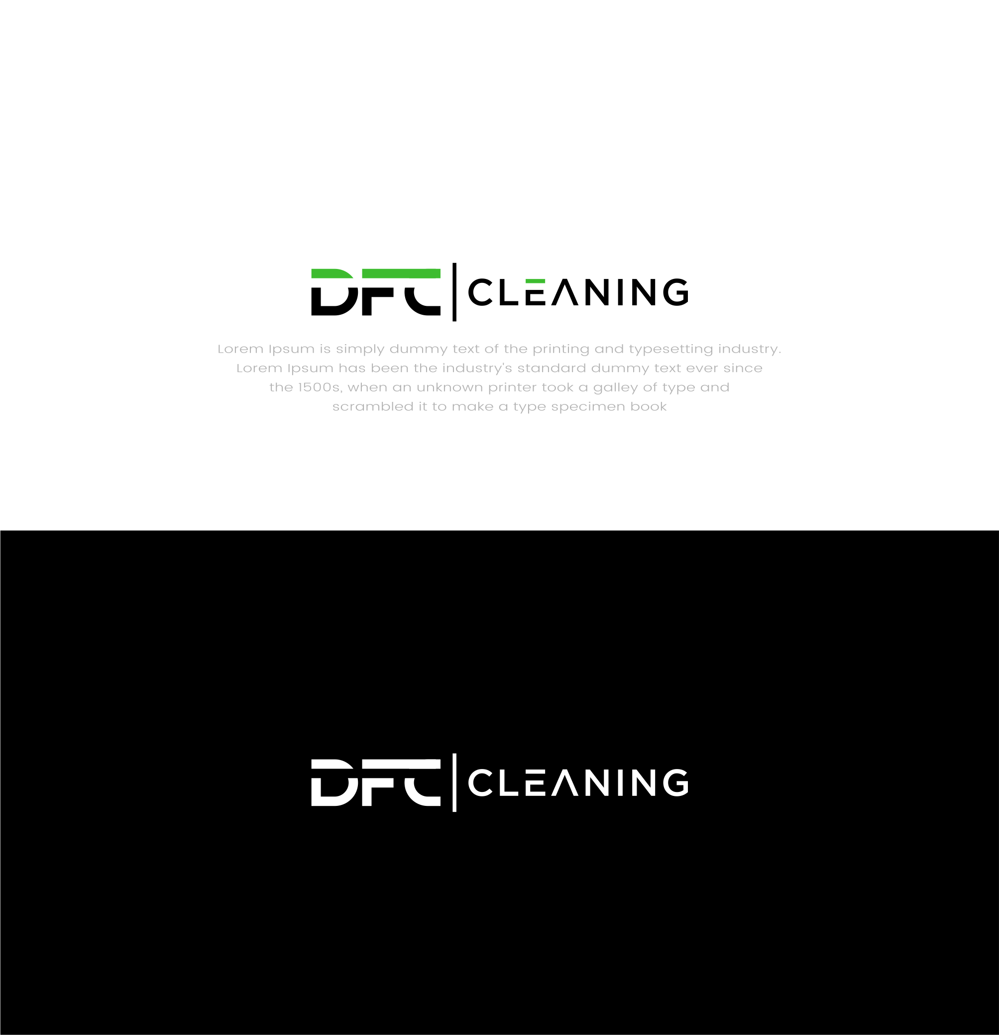Logo Design by Barokahe guse for this project | Design #34170705
