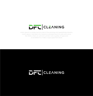 Logo Design by Barokahe guse for this project | Design: #34170705
