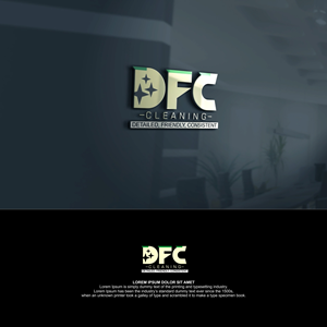 Logo Design by agata.std
