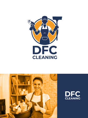 Logo Design by apik. for this project | Design: #34169395