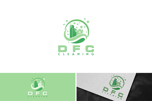 Logo Design by Hanzulla wahid for this project | Design #34170135