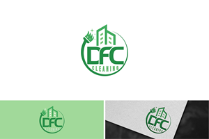 Diseño de Logo por Hanzulla wahid para este proyecto | Diseño: #34170137