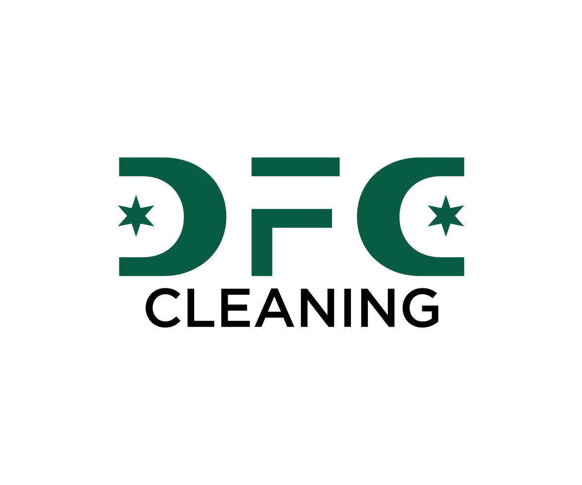 Logo Design by kalongg langgeng jaya for this project | Design #34202636