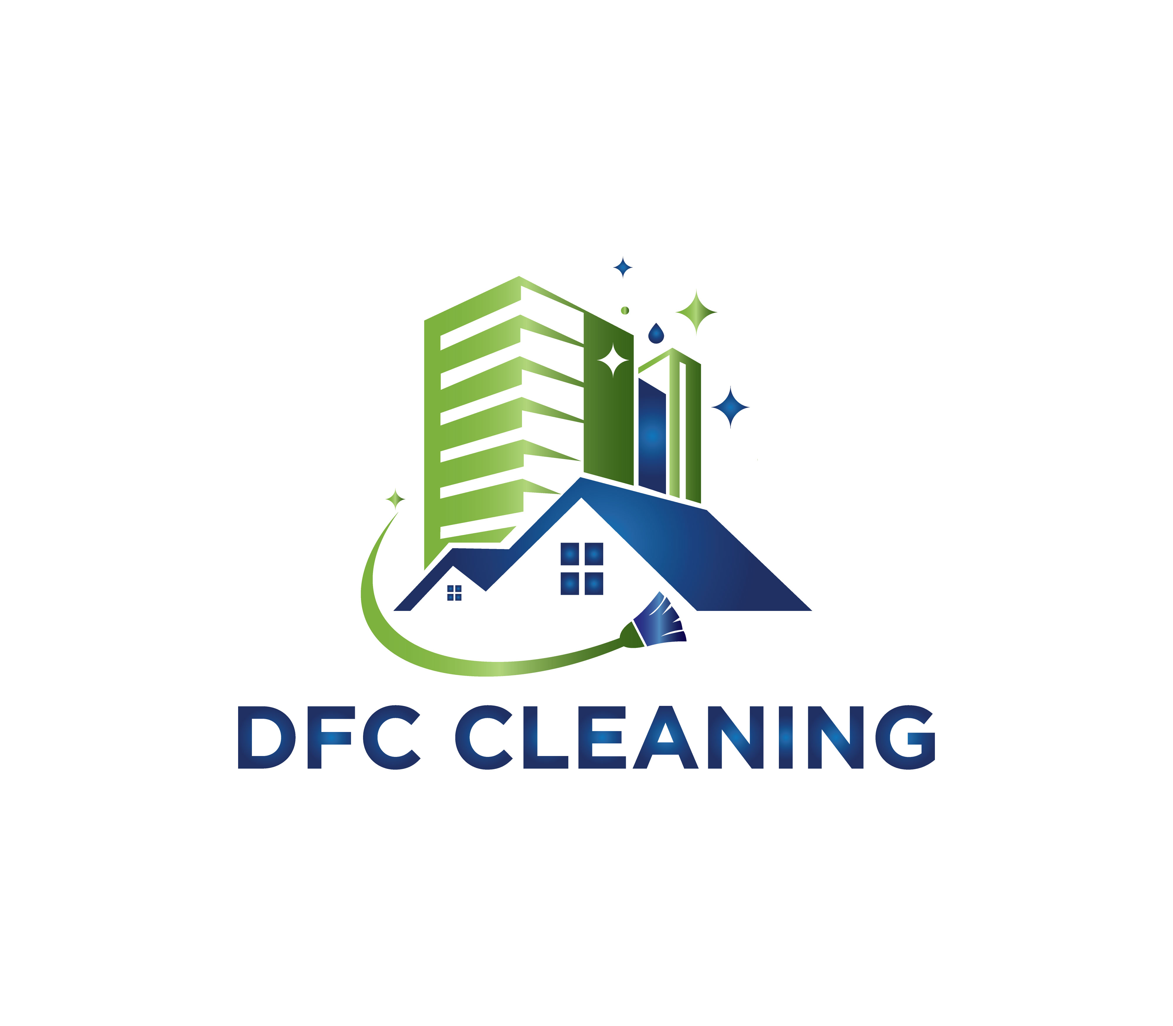 Diseño de Logo por Nova_Create para este proyecto | Diseño #34161357