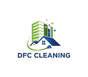 Logo Design by Nova_Create for this project | Design: #34161357