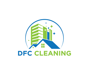 Logo Design by Nova_Create for this project | Design: #34166222