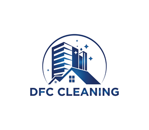 Logo Design by Nova_Create for this project | Design: #34166223