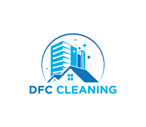 Logo Design by Nova_Create for this project | Design: #34166227