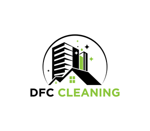 Logo Design by Nova_Create for this project | Design: #34173676