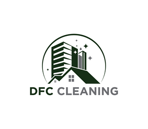 Logo Design by Nova_Create for this project | Design: #34173677