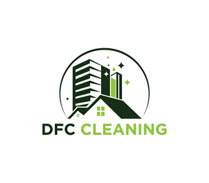 Logo Design by Nova_Create for this project | Design: #34173678